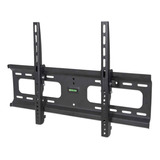 Manhattan - Soporte Tv P/pared 75kg, 37  A 70 