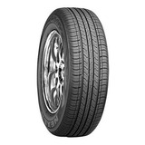 Llanta 235/65  R16 Nexen Cp672 101h Radial