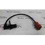 Sensor Rpm Masser Peugeot 106 1.6 Peugeot 106