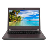 Notebook Positivo N6140 Core I7 7ª Geração 8gb M2 240gb