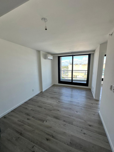 Alquiler Apartamento 1 Dormitorio Buceo En More Buceo - Imagen 4