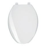 Asiento Wc 45 Cm Blanco 49905