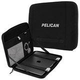 Funda/bolso Computadora Portátil Pelican Adventurer De...