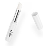 Kiko Milano Lip Volume Stylo - Lip Balm - 02 Transparent