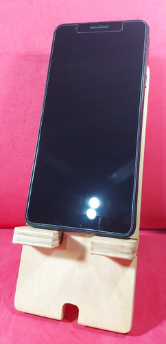 Samsung Galaxy A01 Core