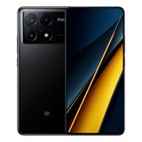 Xiaomi Poco X6 Pro 5g 2311drk48g 8gb 256gb Dual Sim Duos