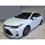 Toyota Corolla Seg Full Full 2.0n At| 2022