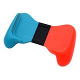 Soporte Ergonómico Grip Compatible Con N Switch Lite