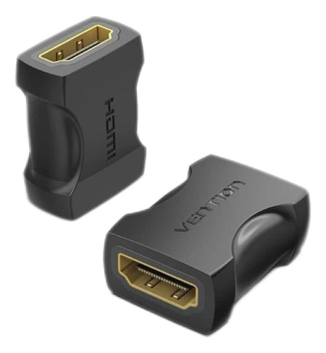 Union Extensor Hdmi