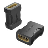 Union Extensor Hdmi