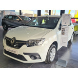 Renault Sandero Life 1.6 16v Financiacion Directa Renault