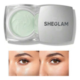 Sheglam Birthday Skin Primer Facial Matificante Oil Control