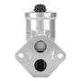 Valvula Ralenti Iac Paso A Paso Volkswagen Golf 3 1.8mex
