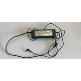Eliminador Sony Kdl-48w650d - Acdp-085e03 - (e21d) 