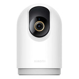 Camara Seguridad Xiaomi Smart C500 Pro Wifi 3k Hdr Mja1