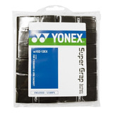 Overgrip Yonex - Supergrap X12