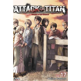 Manga Attack On Titan Edit Ovni Press Averigua Pordglgames 