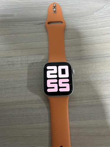 Apple Watch Series 5 40 Mm