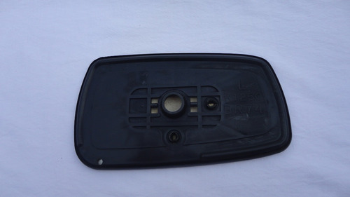 Espejo Retrovisor Nissan Primera Foto 5