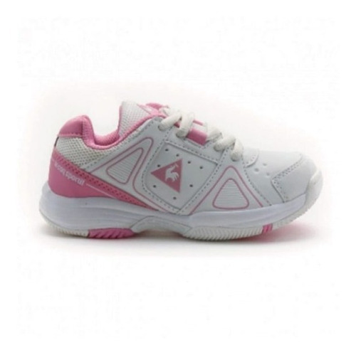 Zapatillas Le Coq Sportif Nils Jr