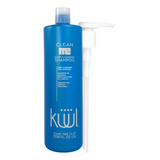 Kuul Clean Me Shampo 1000ml - mL a $56