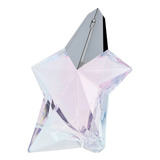 Thierry Mugler Angel Women 100ml Edt