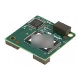 Placa Memoria Interna 4gb Xbox 360 Trinity