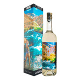 Pisco Fuegos 40° 750ml