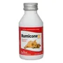 Rumiconex Loción Externa Para Sarna Piojos Y Hongos Perros | MercadoLibre