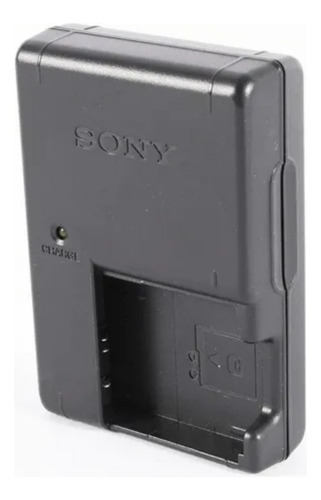 Carregador Sony Bg1