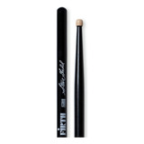 Palillos Bateria Vic Firth - Signature - Steve Gadd Ssg Color Negro