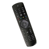 Control Remoto 32phg5101/77 Para Philips Smart Tv 32phg5101