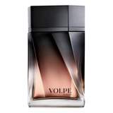 Volpe Eudora Deo Colônia 100ml -  Masculino 