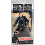 Fenrir Greyback Harry Potter Series 1 Neca