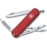 Navaja Suiza Victorinox Original Ambassador 0.6503  7.4cm