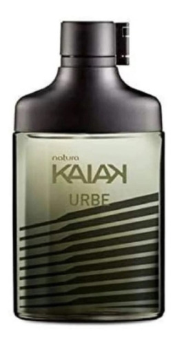 Desodorante Colônia Kaiak Urbe Masculino - 100ml