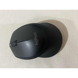 Mouse Logitech