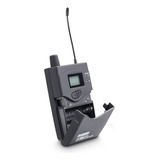 Ld System Monitoreo Inalámbrico In Ear Banda 5 584 - 608 Mhz