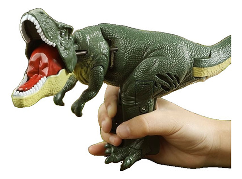Dinosaurios Juguetes Niños 1 Año Juguetes Para Niñas T Rex