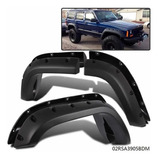 Cantoneras Para Jeep Cherokee Xj 84 85 86 87 88 89 A 2001