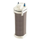 Filtro Canister Jeneca Ae-1581 1300l/h 110v