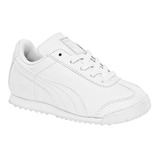 Tenis Puma Roma Basic 354260-14