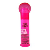 Tigi After Party Brillo, Sedosidad Y Anti Frizz X100ml