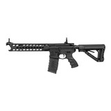 Rifle Airsoft Aeg G&g M4 Predator Polimero - 6 Mm