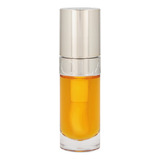 Labial Clarins Lip Comfort Oil Honey