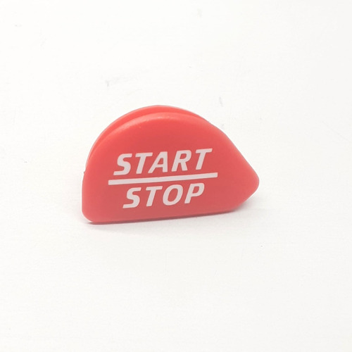 Capa Do Botão Start/stop Jet Ski Sea-doo 4 T 2003 - 2010