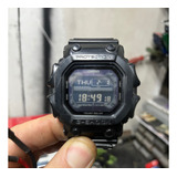 Relógio Casio G-shock Gx-56bb Citzen