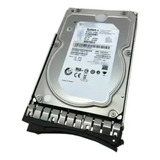 Disco Duro Lenovo 00yk034 7xb7a00045 8tb 7.2k Sas 12g Sr