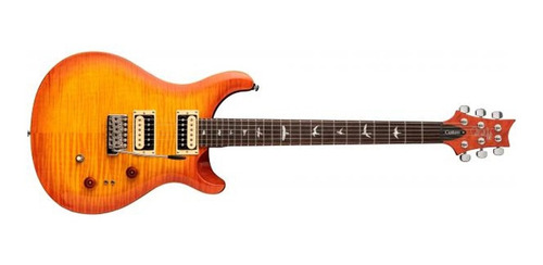Guitarra Electrica Prs Se Custom 24-08