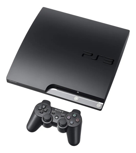 Sony Playstation 3 10 Juegos Originales. Nucleogamer Srl | Envío gratis